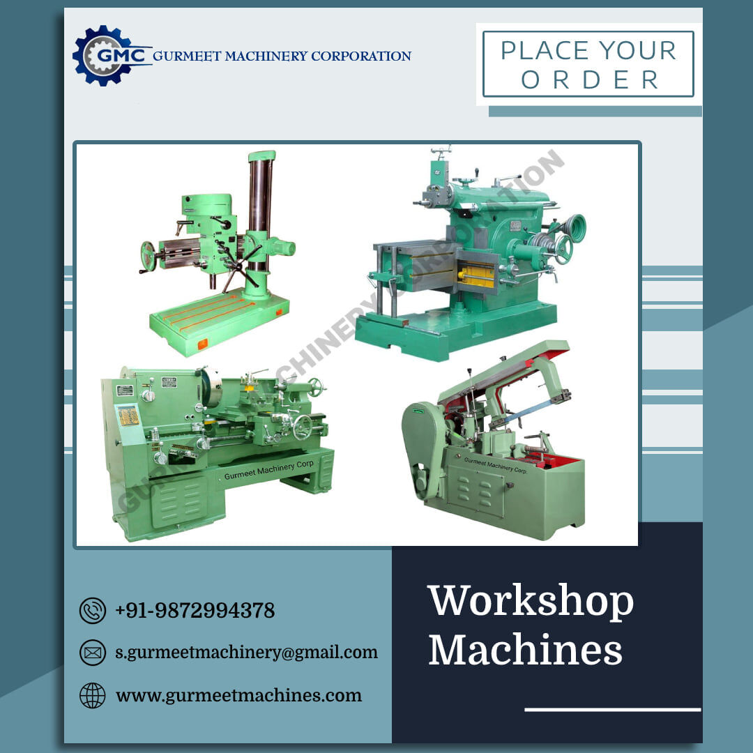 Manama, Industrial Machinery, BHD 2000,  Lathe Machine