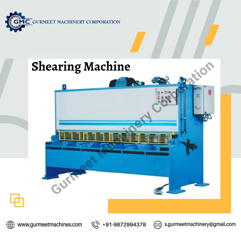Manama, Industrial Machinery, BHD 2000,  Lathe Machine