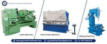 Manama, Industrial Machinery, BHD 2000,  Lathe Machine