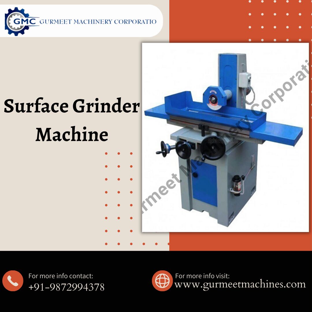 Manama, Industrial Machinery, BHD 2000,  Lathe Machine