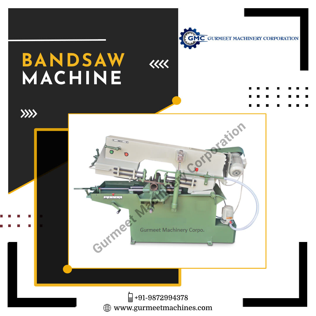 Manama, Industrial Machinery, BHD 2000,  Lathe Machine