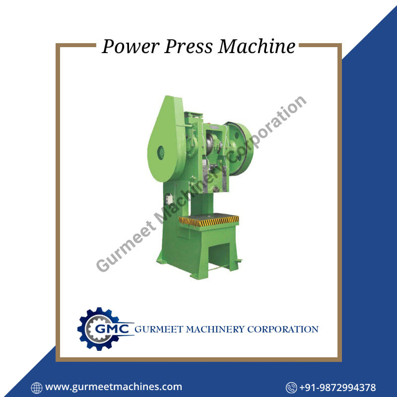 Manama, Industrial Machinery, BHD 2000,  Lathe Machine