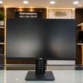 BHD 30,  DELL 24 Inch FULL HD Borderless Monitor 30 BD ONLY