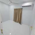 BHD 150/month,  1 BR,  40 Sq. Meter,  Semi Furnished Flat For Rent In Budaiya