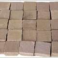 INR 18,  Mandana Cobblestone Steps And Palisades Near Me 9311658285