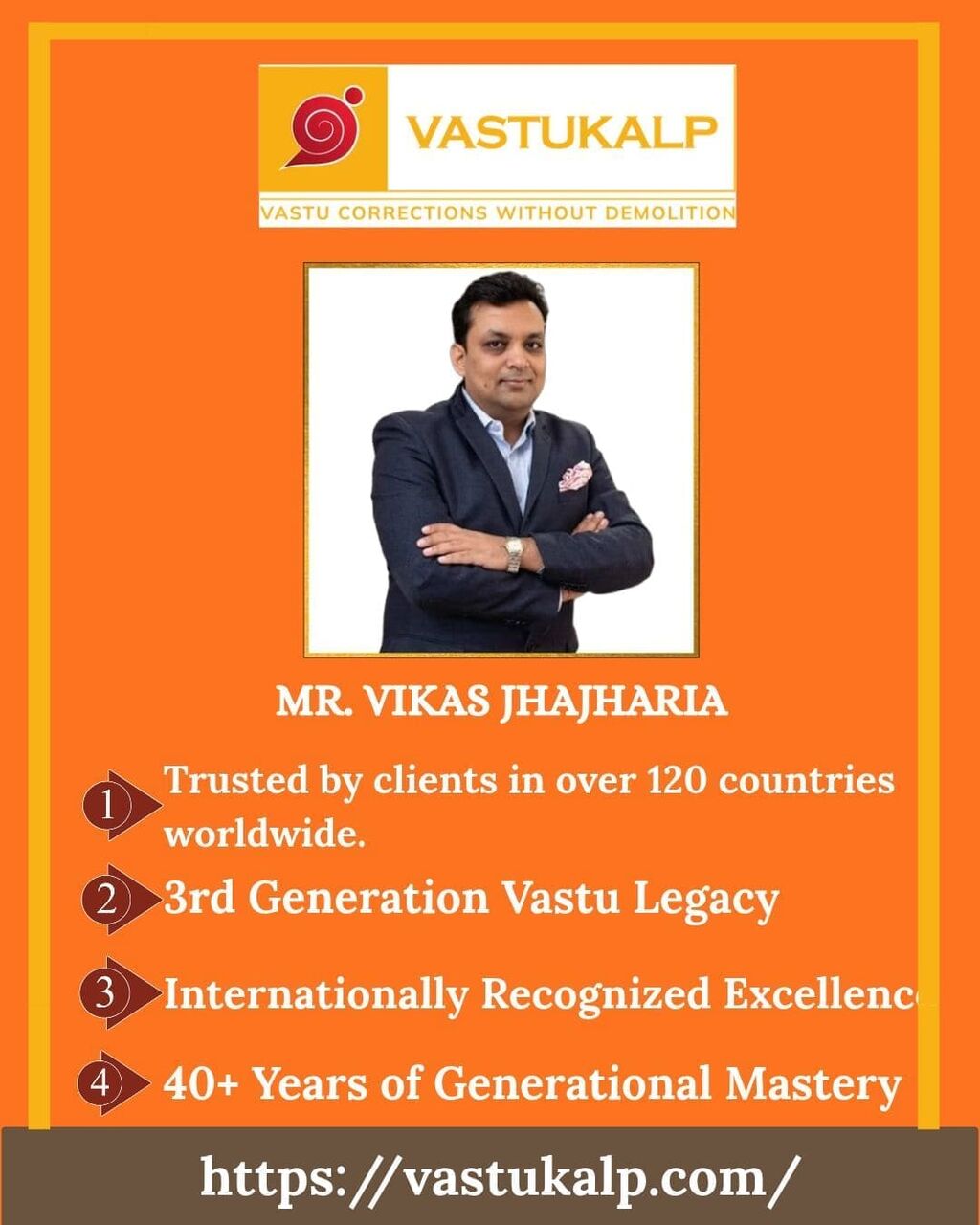 Kolkata, Counseling, Best Vastu Consultant In Mumbai: Eliminate Vastu Dosha Fast With Vastukalp