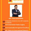 Best Vastu Consultant In Mumbai: Eliminate Vastu Dosha Fast With Vastukalp