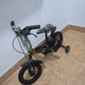 SAR 50,  Kids Used Bicycle In Good Conditions