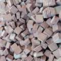 INR 18,  Mandana Cobblestone Machine Cut Near Me 9311658285