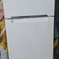 SAR 700,  Samsung Digital Inverter Frdge