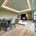 KWD 7000/month,  5 BR,  Luxury Fully Furnished Villa For Rent In Mishref