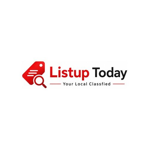 Chandigarh Tricity, Local News, ListUpToday &ndash; Your Platform For Free Classified Ads In India