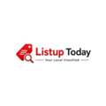 ListUpToday &ndash; Your Platform For Free Classified Ads In India