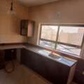 BHD 160/month,  2 BR,  2 Bedroom Flat For Rent Without Ewa