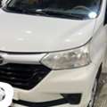 SAR 27500,  Toyota Avanza,  2016,  Automatic,  180 KM,  White  Avanza For Sale- Less KM Run
