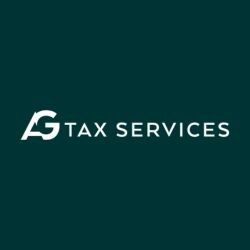 New York, Accounting, AG Tax Services