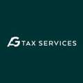 AG Tax Services