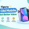Sell Mobile Online Without Hassle & Get A Quick Quote | Cashipe