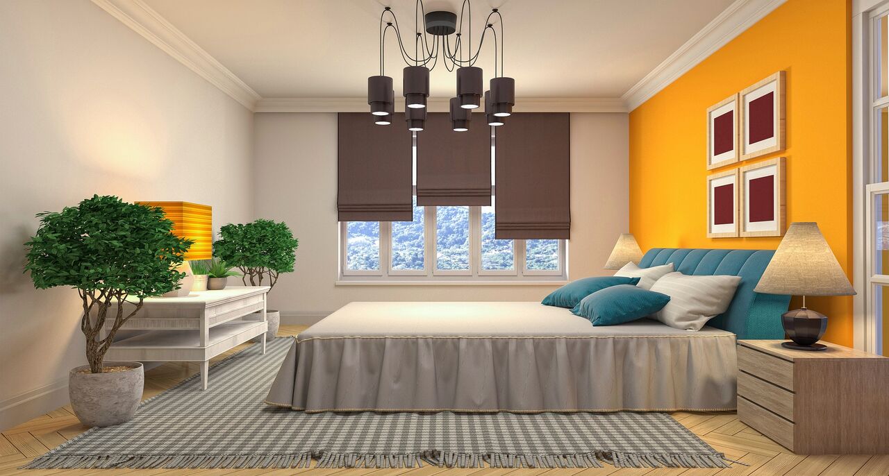 Ghaziabad, Real Estate, Find Out About Flat Availability And The Latest Prices At Surya Elegance