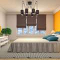 Find Out About Flat Availability And The Latest Prices At Surya Elegance