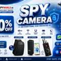 INR 4799,  Smart Ai Glasses Online In India At Best Prices At Spy World