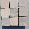 INR 18,  Mandana Cobblestone Near Me 6X6  9311658285