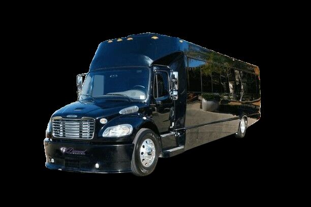 New York, Travel, Limo Service San Jose