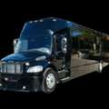 Limo Service San Jose