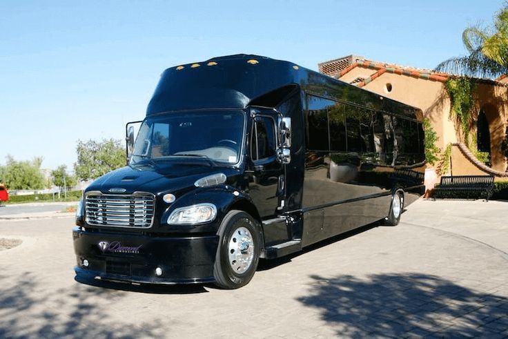 New York, Travel, Limo Service San Jose