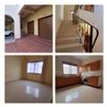 BHD 400/month,  Furnished,  2 BR,  VILLA FOR RENT IN JUFFAIR | COMPOUND VILLA | FAMILY-FRIENDLY