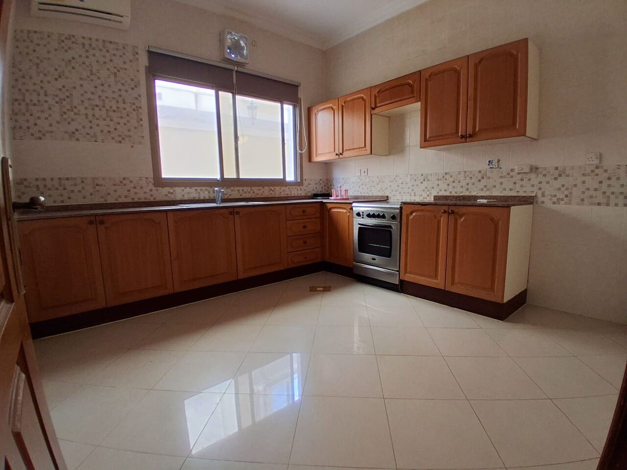 Juffair, Apartments, Flats, Houses & Villas, BHD 400/month,  Furnished,  2 BR,  VILLA FOR RENT IN JUFFAIR | COMPOUND VILLA | FAMILY-FRIENDLY