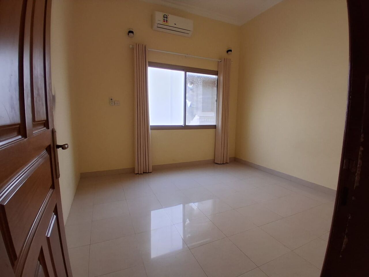 Juffair, Apartments, Flats, Houses & Villas, BHD 400/month,  Furnished,  2 BR,  VILLA FOR RENT IN JUFFAIR | COMPOUND VILLA | FAMILY-FRIENDLY