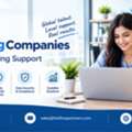 Offshore Accounting Companies | Reliable Accounting Support