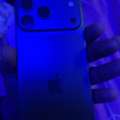 Iphone For Sale