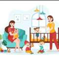 Domestic Services