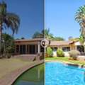 Real Estate Photo Editing Company For Stunning Property Photos
