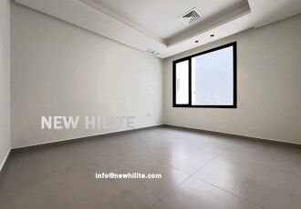 Abu Fatira, Apartments, Flats, Houses & Villas, KWD 720/month,  3 BR,  Spacious Rooftop Villa Floor For Rent In Abu Fatira