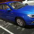 SAR 45,  MG5 2022 Model Run Only 45200 Kms
