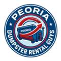 Peoria Dumpster Rental Guys
