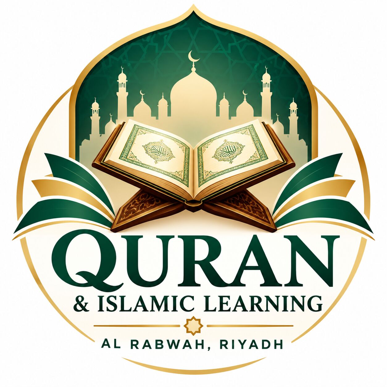 Al Malaz, Lessons Offered, Quran With Meaning & Confident Recitation &ndash; Personalized Learning In Riyadh