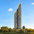 INR 10,  4 BR,  3446 Sq. Feet,  What Makes Dalcore The Falcon Sector 53 Gurgaon Special?