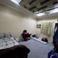 SAR 500/month,  SAR 500 Per Month, Fully Equipped Bed Space Available For 1 Person, Al Khobar Tuqba