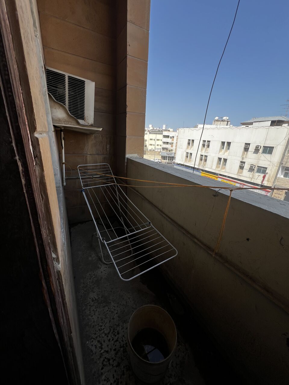 Khobar, Bedspace For Rent, SAR 500/month,  SAR 500 Per Month, Fully Equipped Bed Space Available For 1 Person, Al Khobar Tuqba