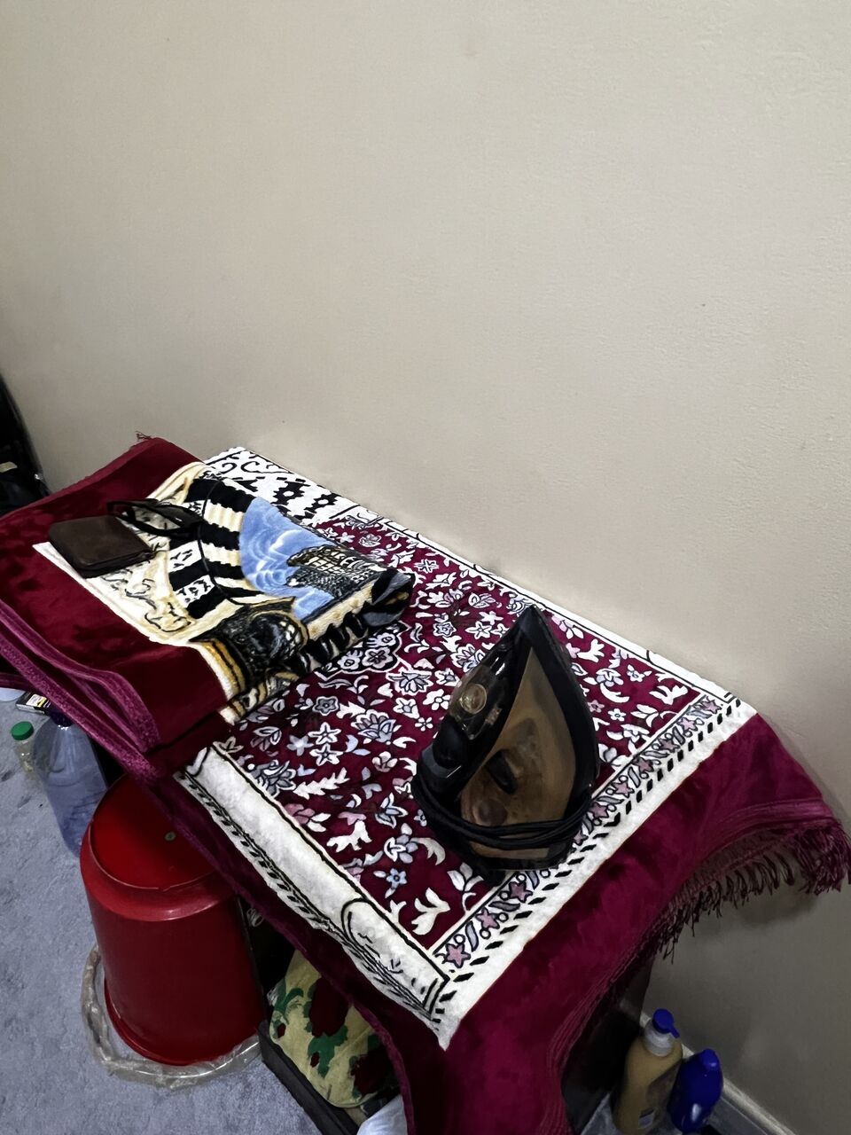 Khobar, Bedspace For Rent, SAR 500/month,  SAR 500 Per Month, Fully Equipped Bed Space Available For 1 Person, Al Khobar Tuqba
