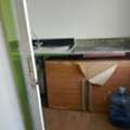 BHD 130/month,  Furnished,  Studio,  SEMI-FURNISHED STUDIO FOR RENT IN ADLIYA | UNLIMITED EWA