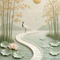 Premium Artificial Grass In Hyderabad | Artificial Grass For Balcony In Hyderabad | Artifi