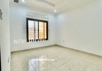 Salwa, Apartments, Flats, Houses & Villas, KWD 625/month,  3 BR,  Spacious 3-Bedroom Apartment For Rent In Salwa