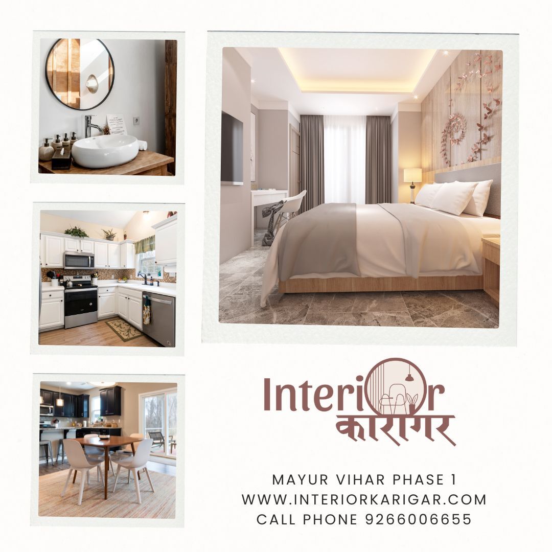New Delhi, Interior Design, Top 10 Interior Company In Delhi &ndash; Find Professional Designers