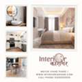 Top 10 Interior Company In Delhi &ndash; Find Professional Designers