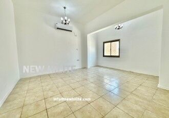 Rumaithiya, Villas, KWD 1500,  Spacious Private Six-bedroom Villa For Rent In Rumaithiya